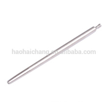 Manufacturer Custom OEM Automatic Turning precision ground dowel pins